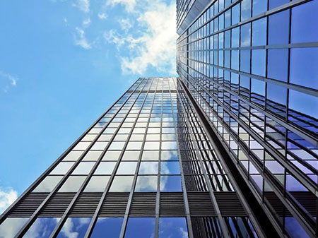 静心阁55995资料查询