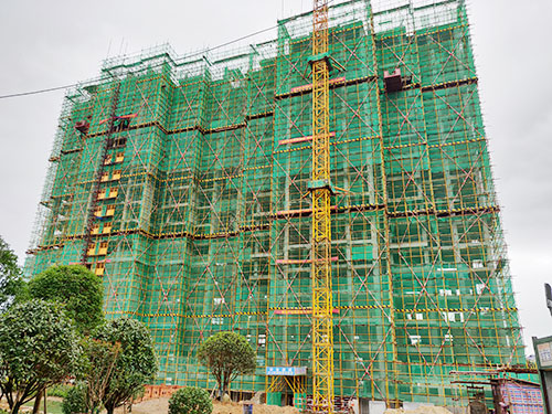 金山商业街二期 金山商业街二期