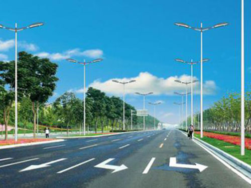 市政公用工程施工总承包 市政公用工程施工总承包