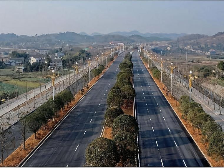 新陇快线 新陇快线