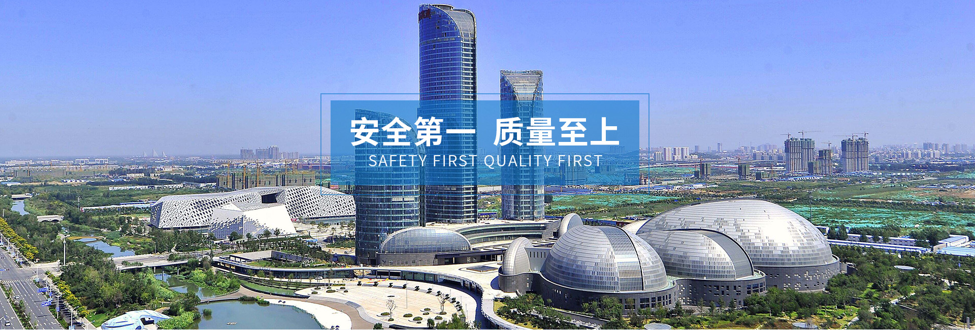 静心阁55995资料查询 静心阁55995资料查询