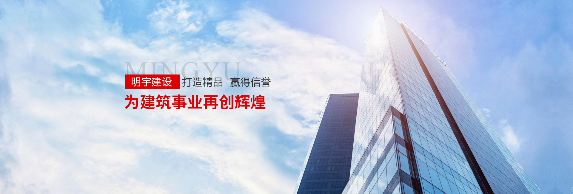 静心阁55995资料查询 静心阁55995资料查询