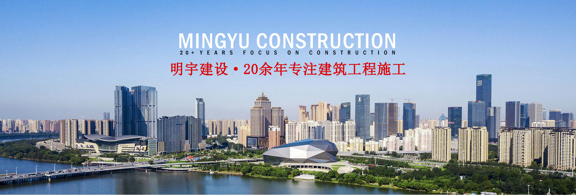 静心阁55995资料查询 静心阁55995资料查询